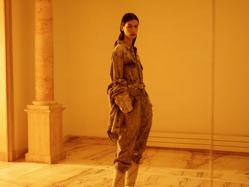 Revue image-9