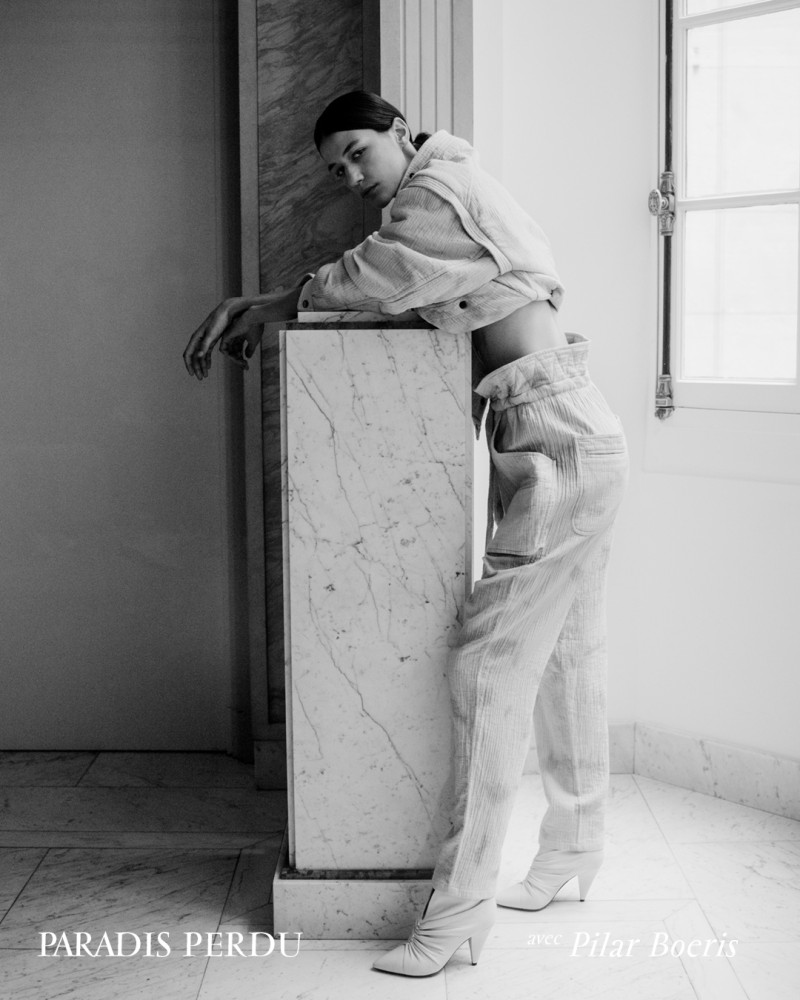 Revue image-4