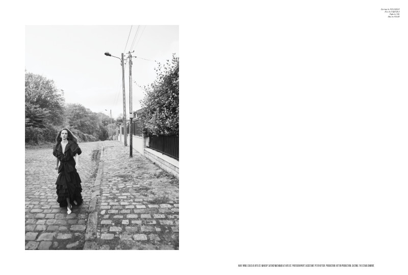 Rika image-5
