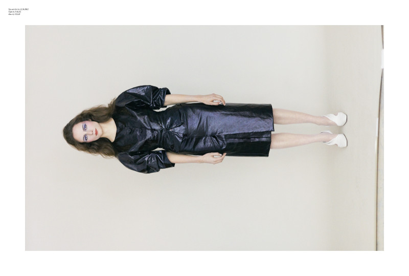 Rika image-4