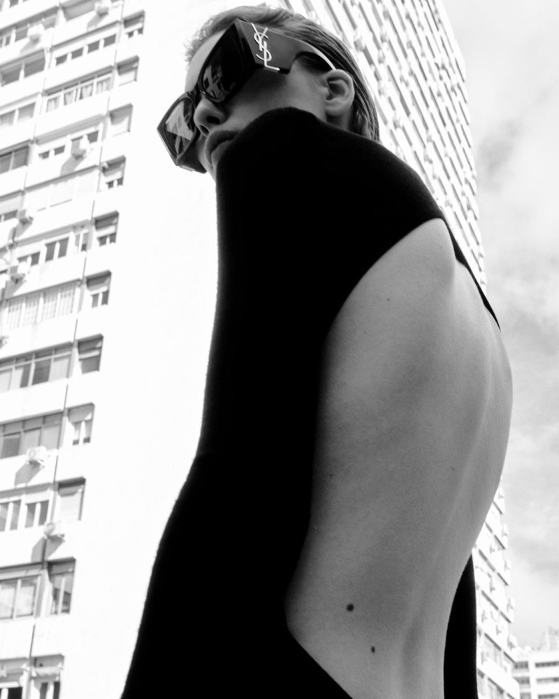 Saint Laurent image-1