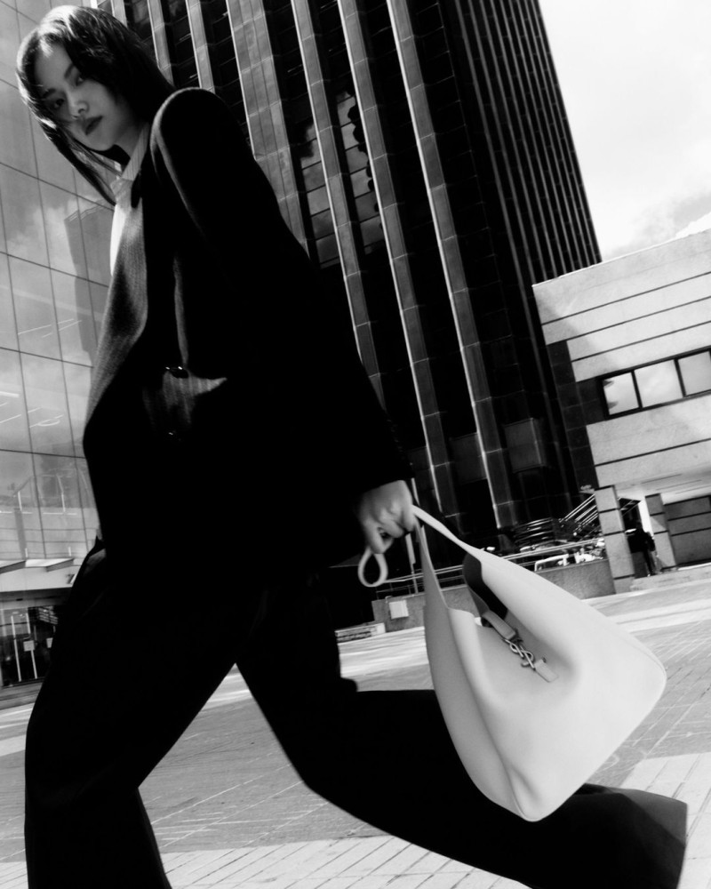 Saint Laurent image-0