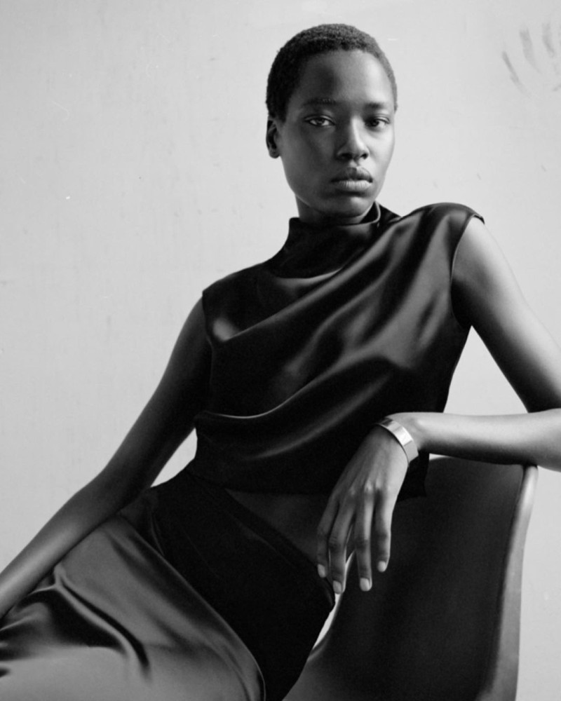 Saint Laurent image-14