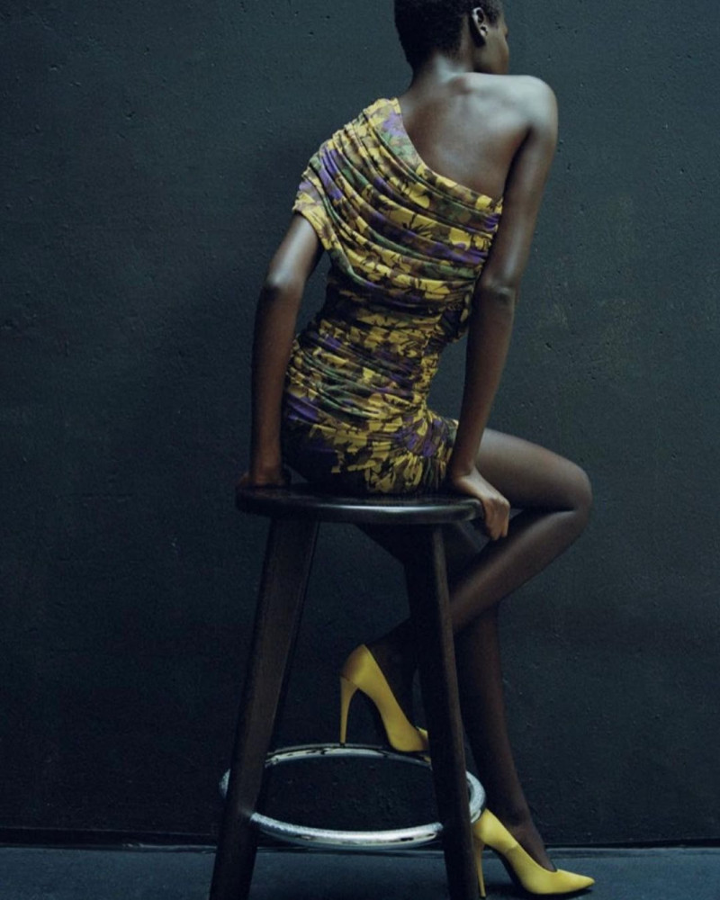 Saint Laurent image-1
