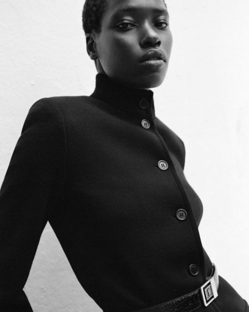 Saint Laurent image-12