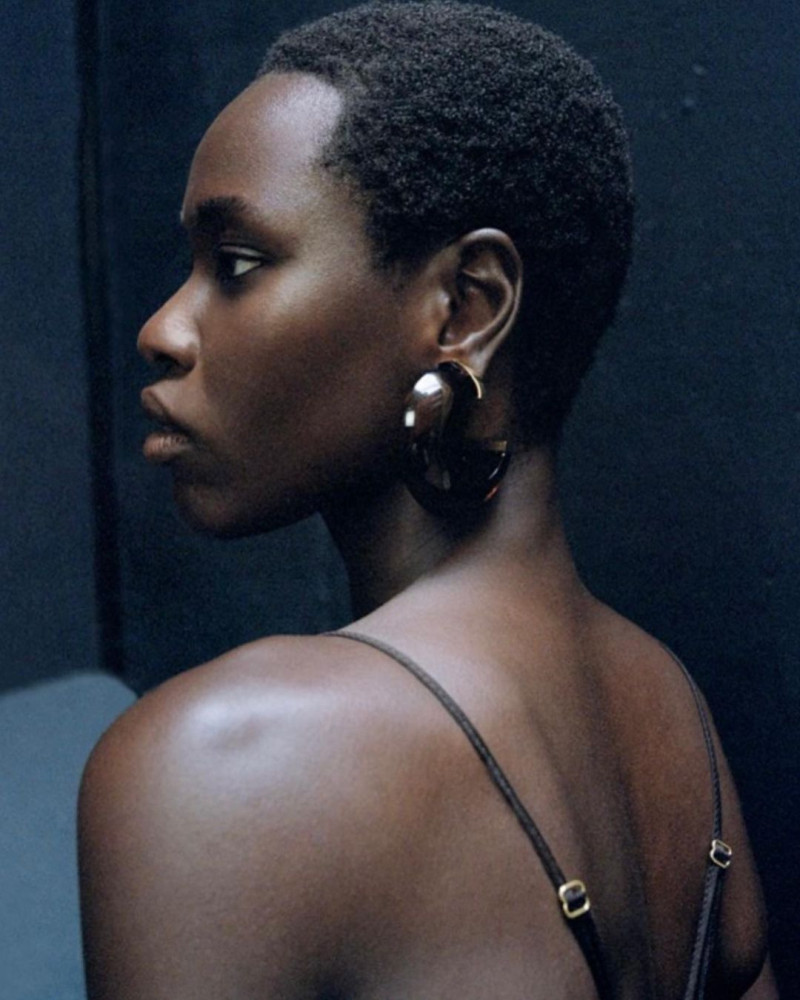 Saint Laurent image-4