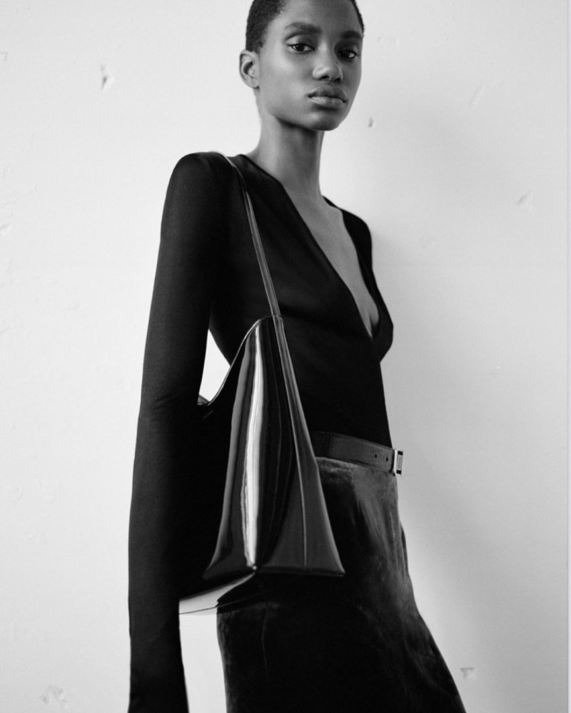 Saint Laurent image-9