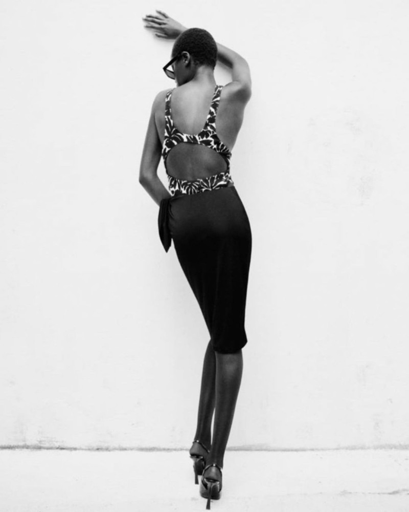 Saint Laurent image-7