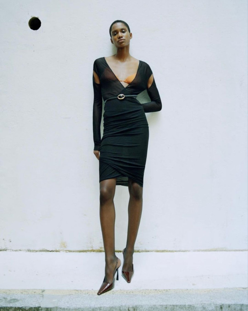 Saint Laurent image-8
