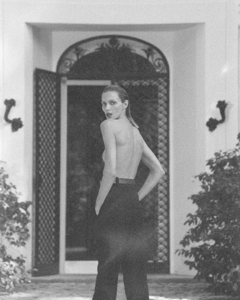 Saint Laurent image-7