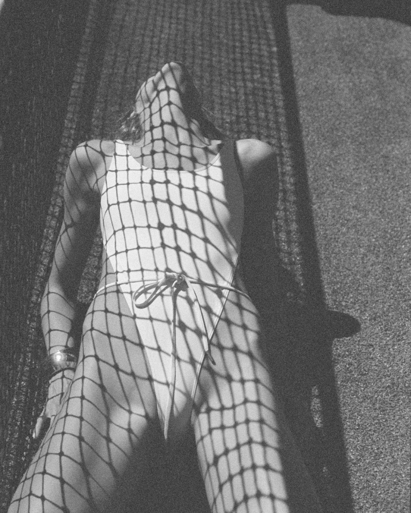 Saint Laurent image-3