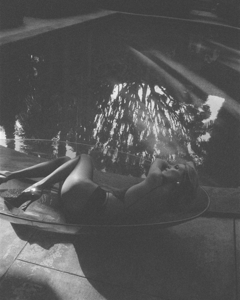 Saint Laurent image-6