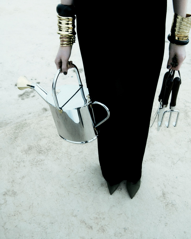 Saint Laurent image-0