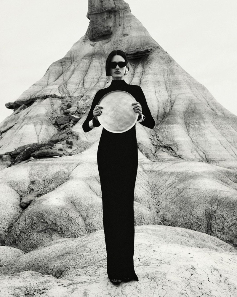 Saint Laurent image-1
