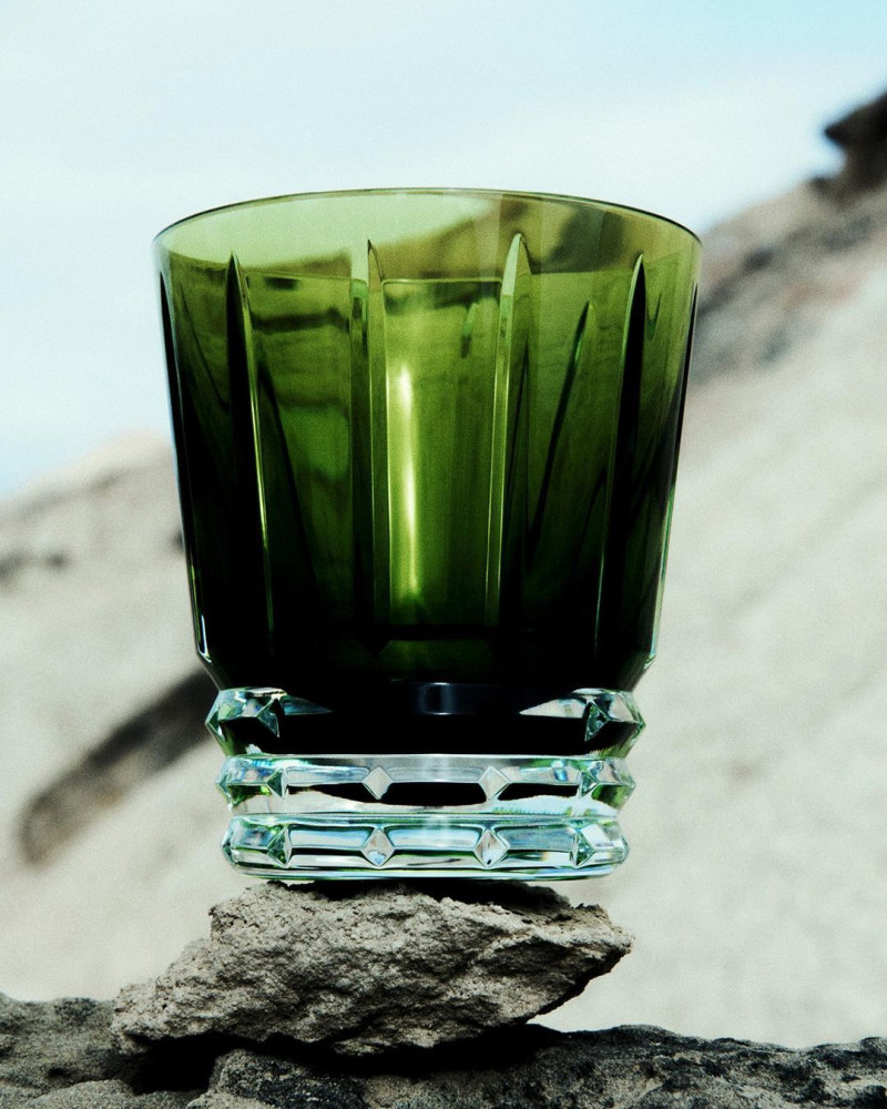 Saint Laurent image-3