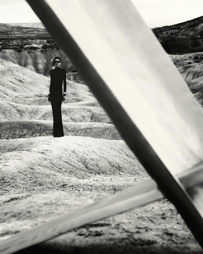 Saint Laurent image-6
