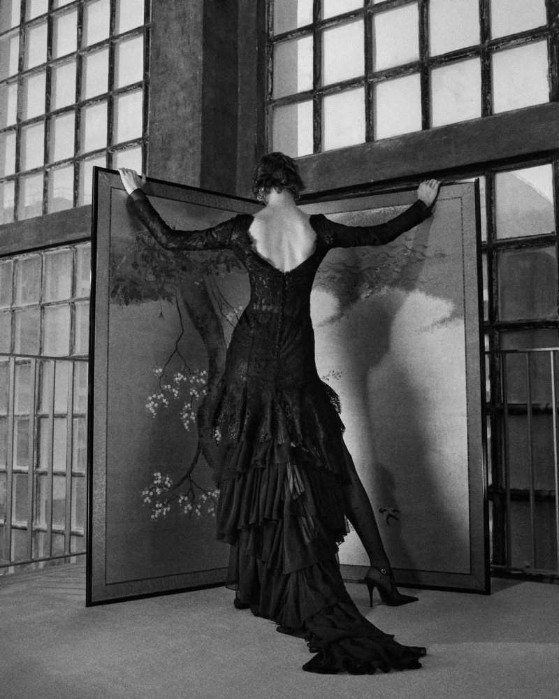 Saint Laurent image-0