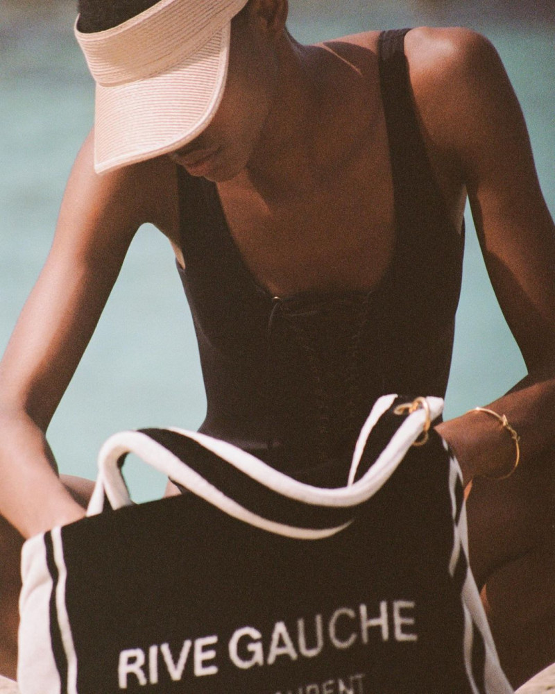 Saint Laurent image-5