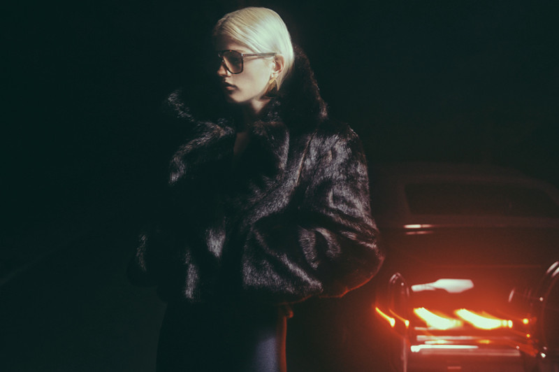 SAINT LAURENT image-3