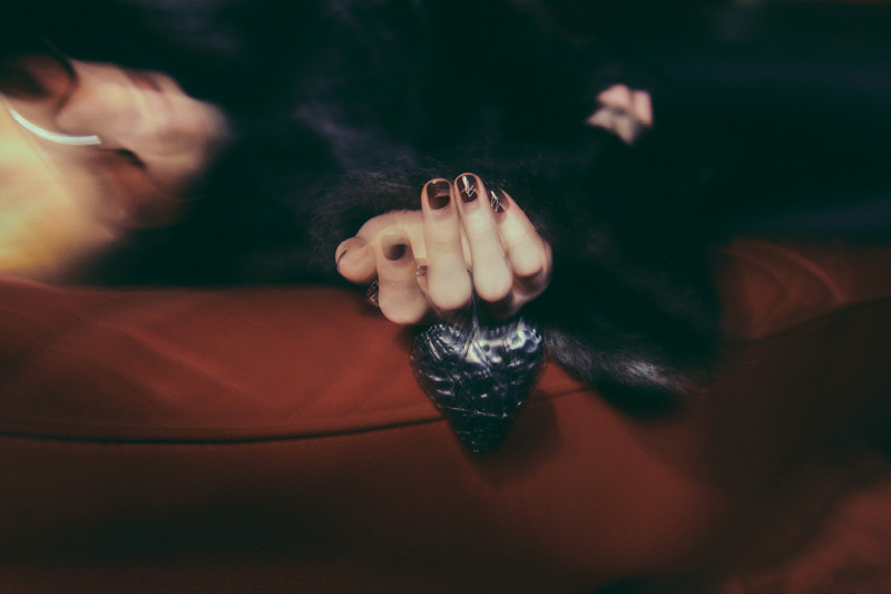 SAINT LAURENT image-4