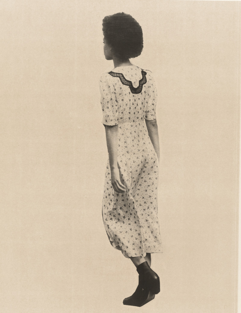 Sandro & Clara Luciani image-10