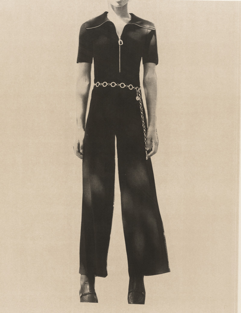 Sandro & Clara Luciani image-9
