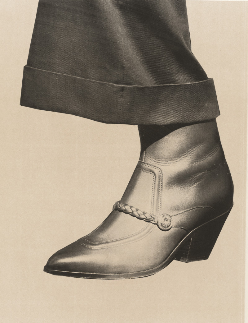 Sandro & Clara Luciani image-11