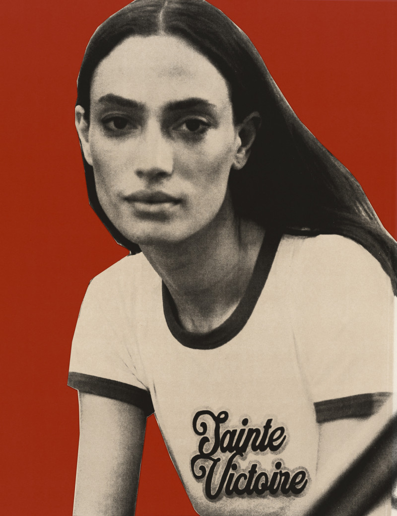 Sandro & Clara Luciani image-5