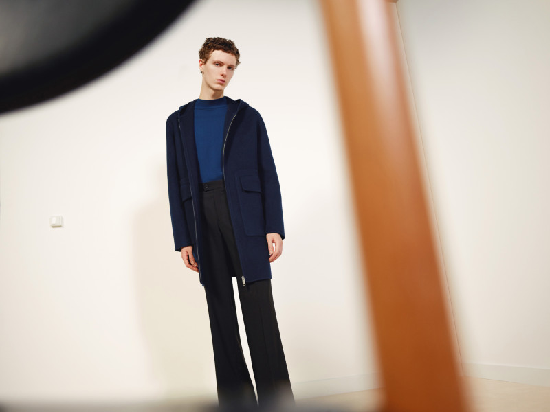 Sandro Homme FW20 image-6