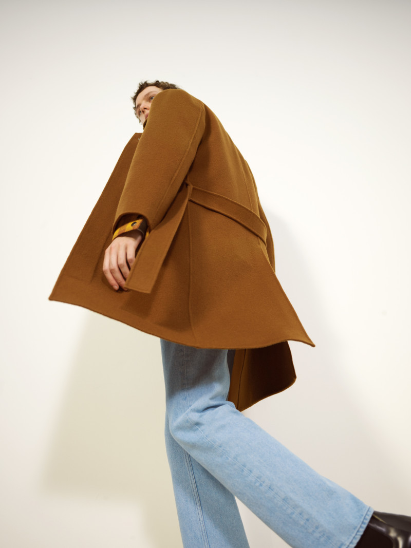 Sandro Homme FW20 image-1