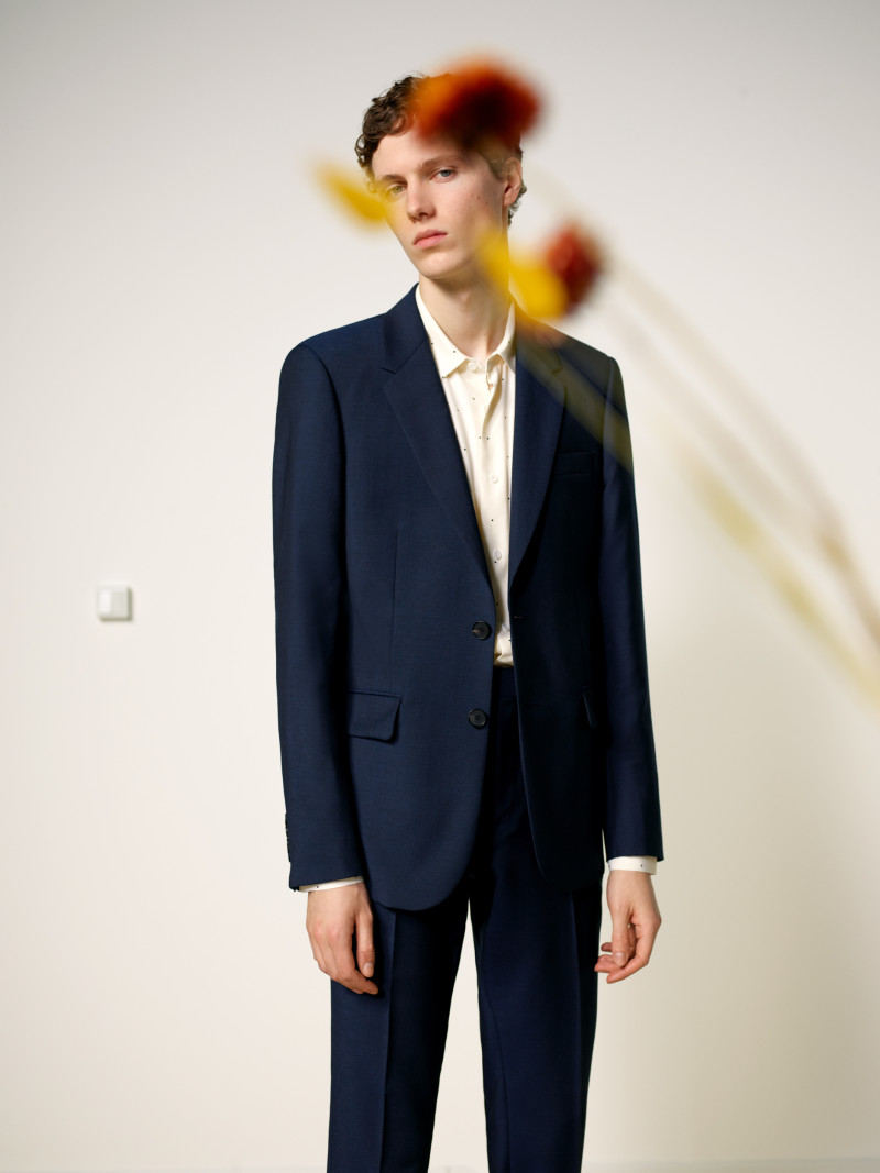 Sandro Homme FW20 image-0