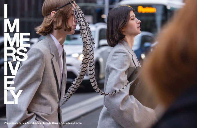 Self-service image-5