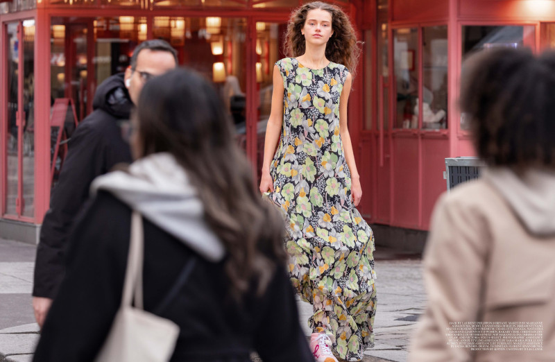 Self-service image-0