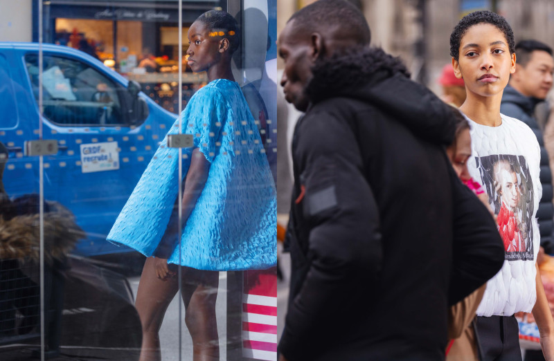 Self-service image-4