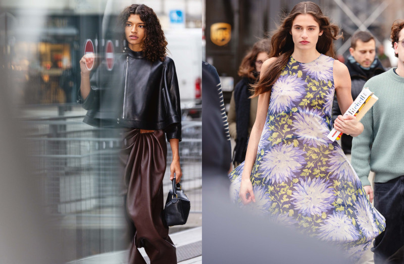 Self-service image-3