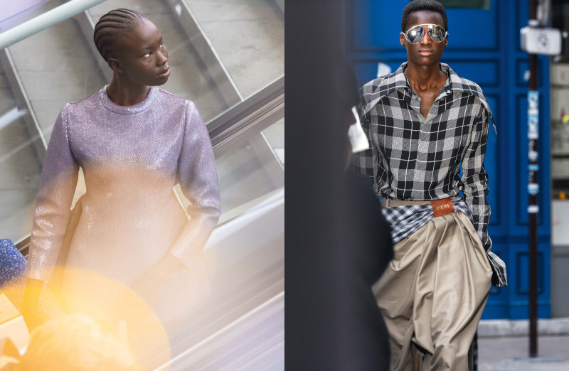 Self-service image-1