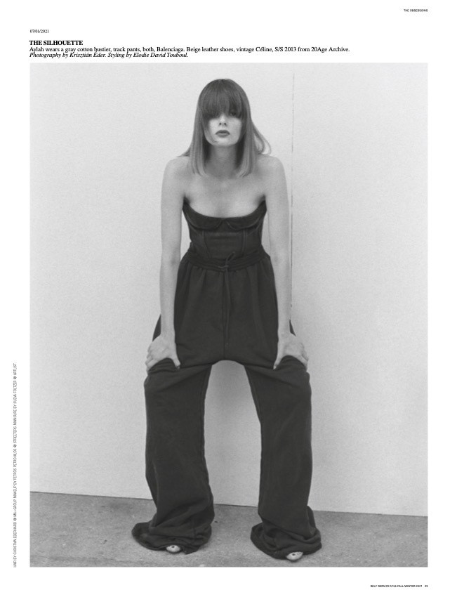 Self Service FW21 image-19