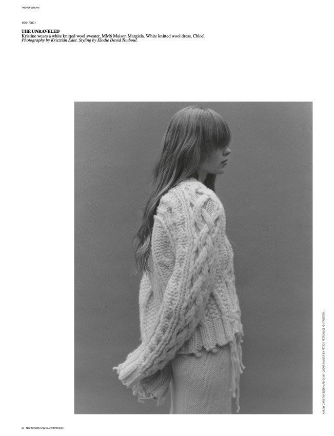 Self Service FW21 image-20