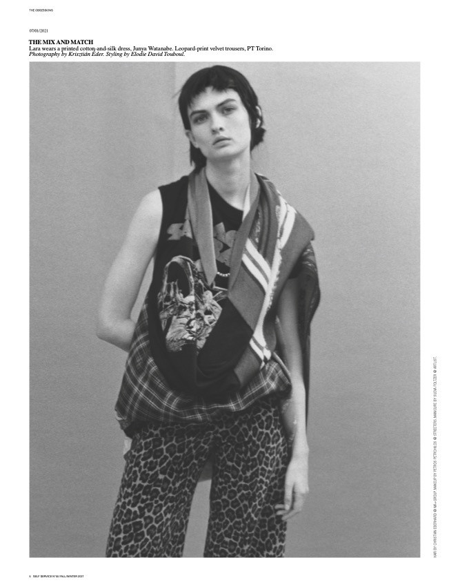 Self Service FW21 image-4