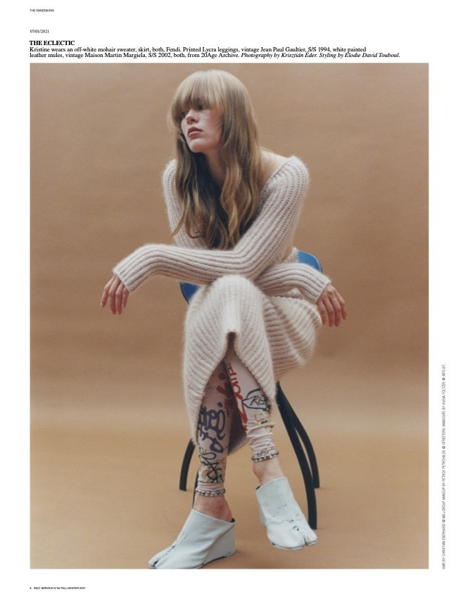 Self Service FW21 image-5
