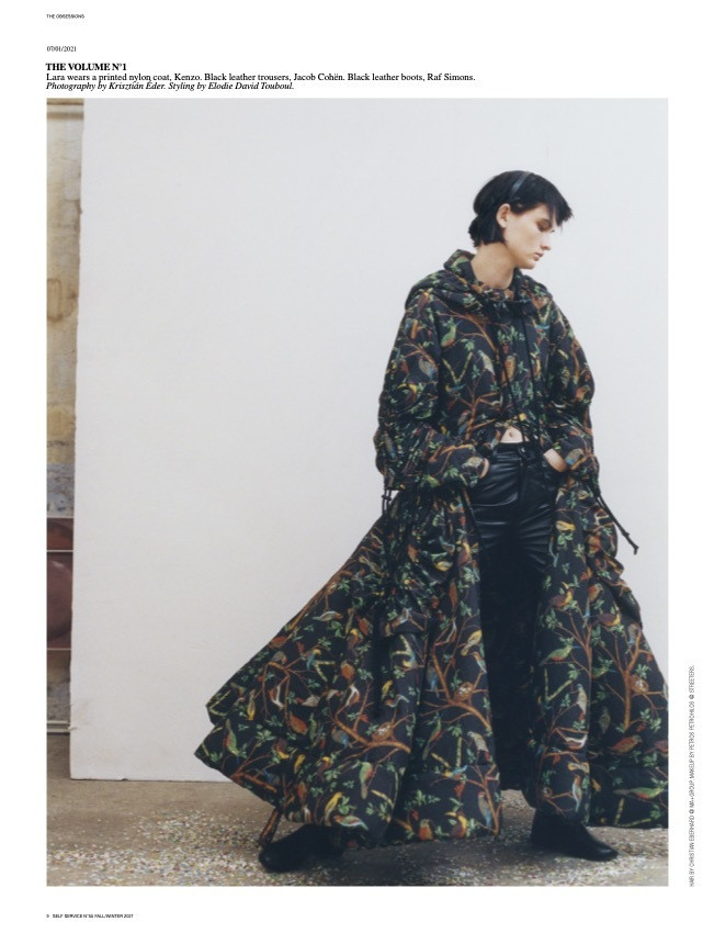 Self Service FW21 image-8