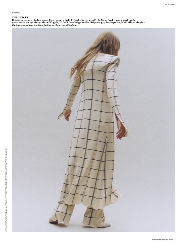 Self Service FW21 image-2