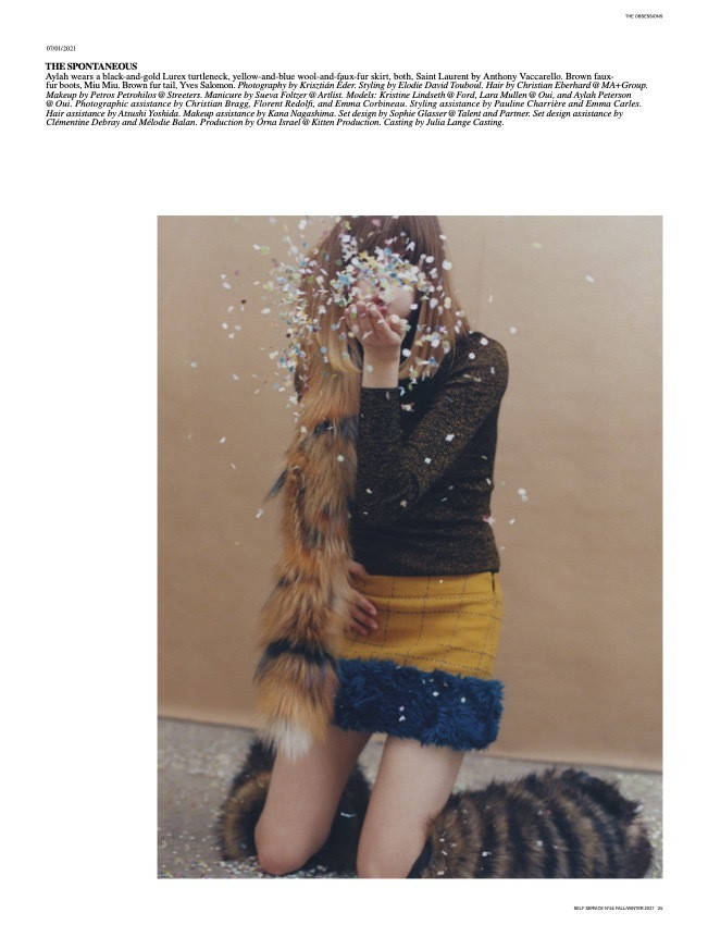 Self Service FW21 image-21