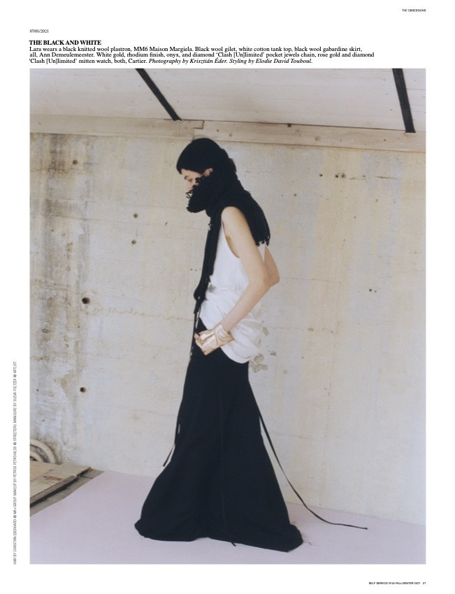 Self Service FW21 image-17