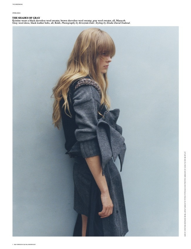 Self Service FW21 image-6