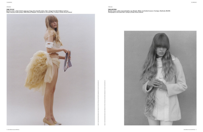 Self Service FW21 image-11