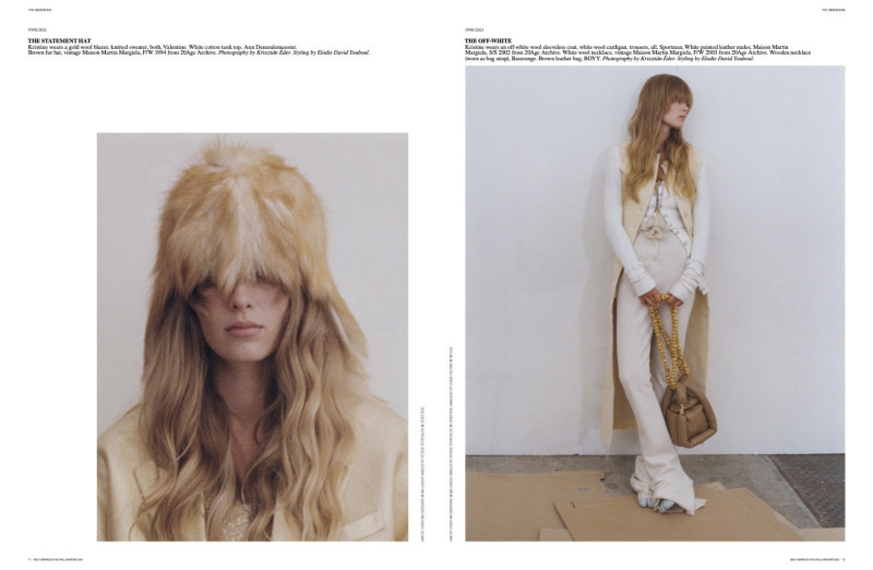Self Service FW21 image-10