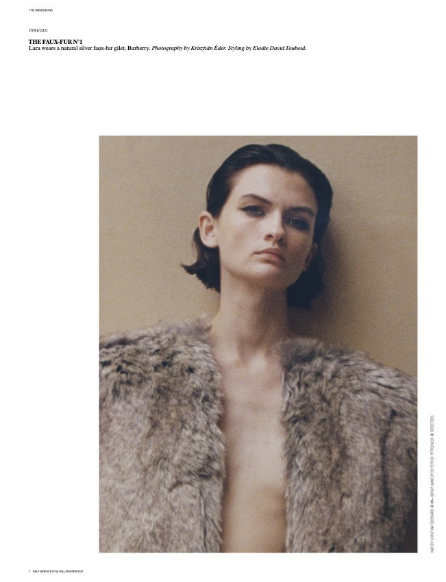 Self Service FW21 image-0