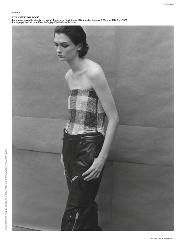 Self Service FW21 image-14