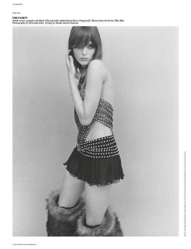 Self Service FW21 image-16